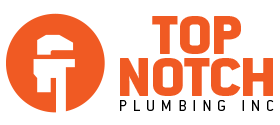 Plumber in Olympia & Tacoma for Leaky Pipes, Toilet Repair, Hot Water Heaters, and More
